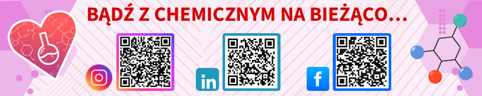 banner - media społecznościowe