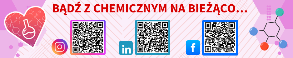 banner - media społecznościowe