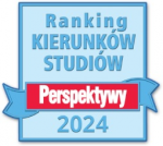 Ranking Perspektywy 2024